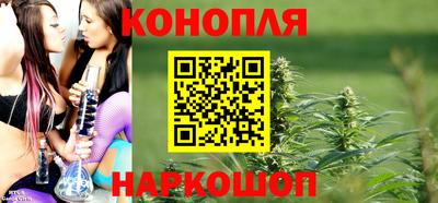 дживик Ликино-Дулёво