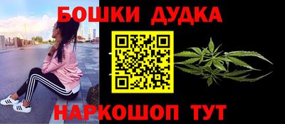2c-b Лесосибирск